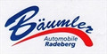 Bäumler Automobile